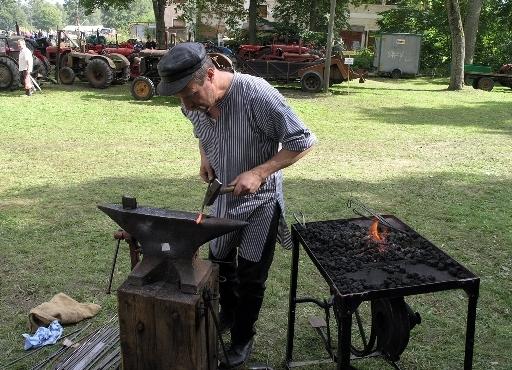 Hantverk 2005_11.jpg